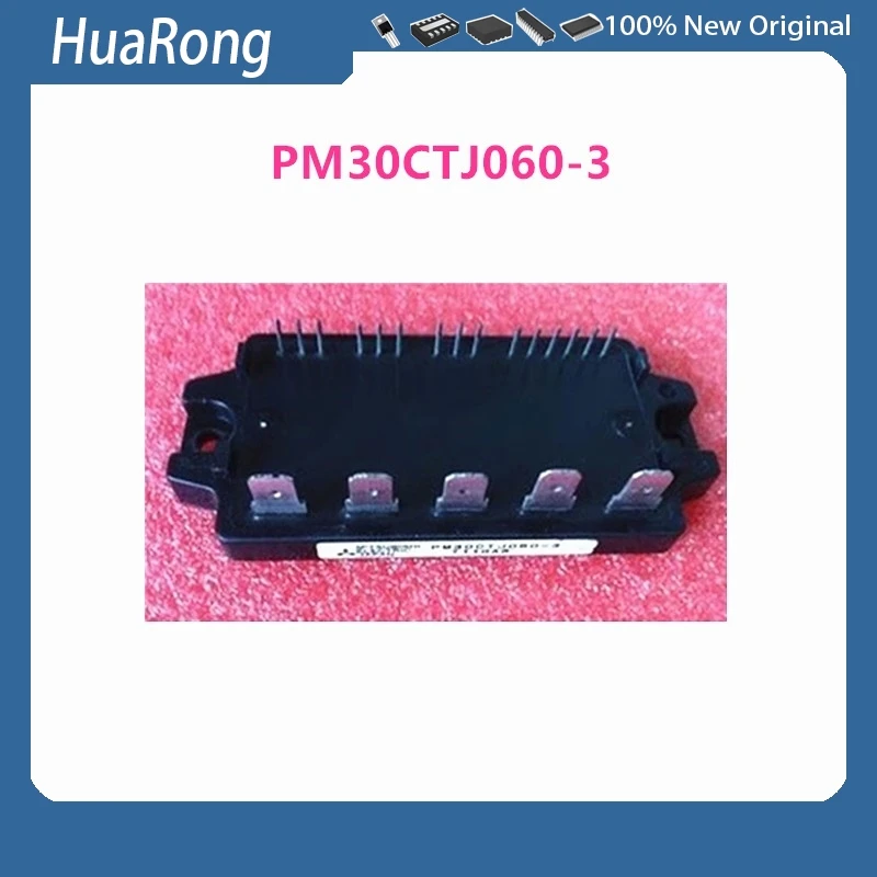 

1 шт./лот PM30CTJ060-3 RM10TN-2H SKKD46-08
