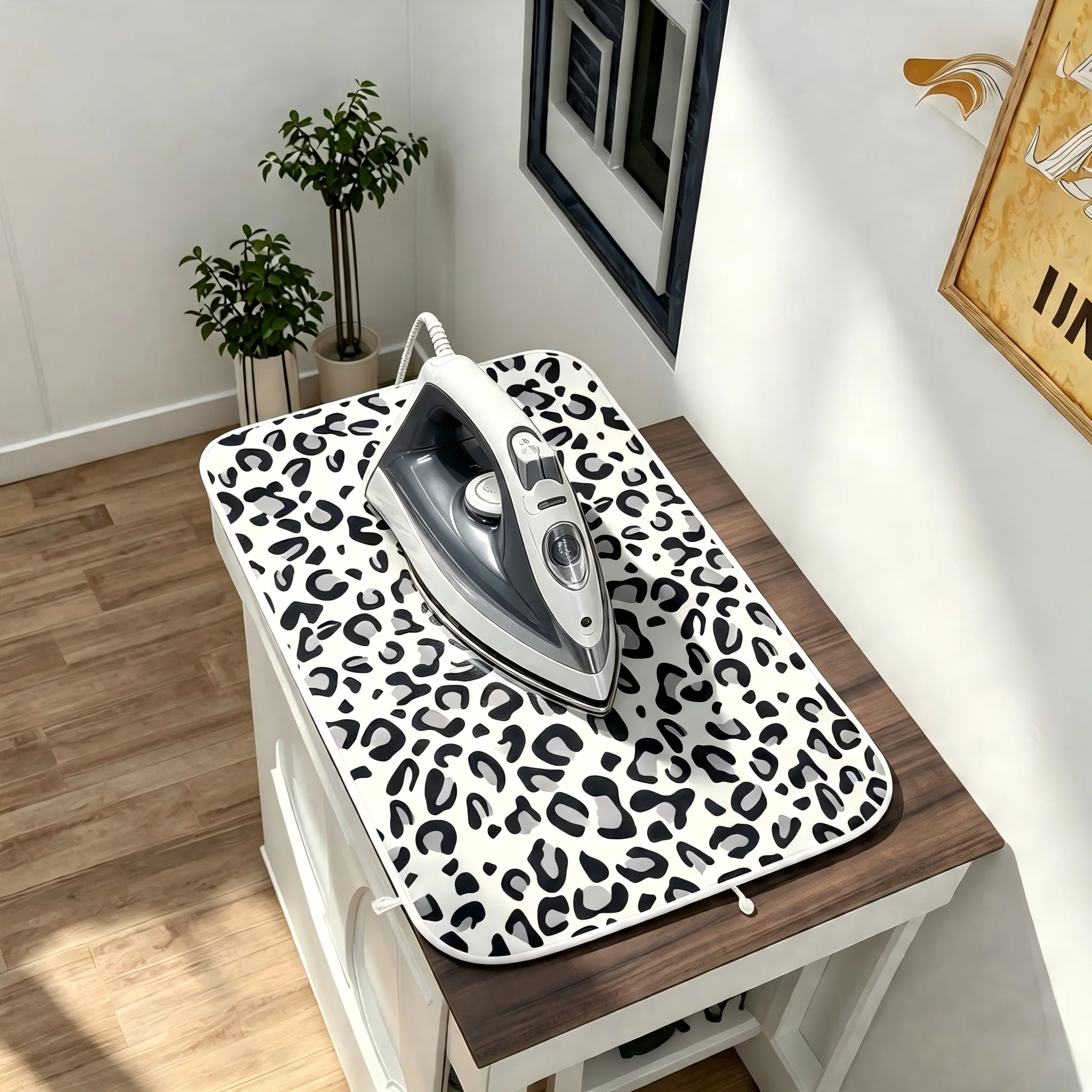 Thumbnail 2 - #25 Ironing Board Covers Comparison Guide