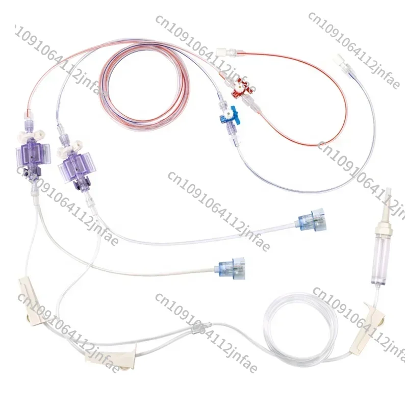 Medical Disposable … - image