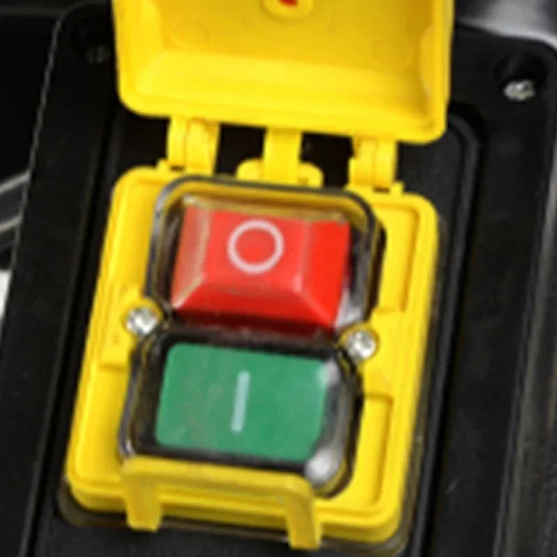 

Upgrade Metal Saw Metal Woodworking Band Saw Multifunctional Horizontal Metal Saw Blade