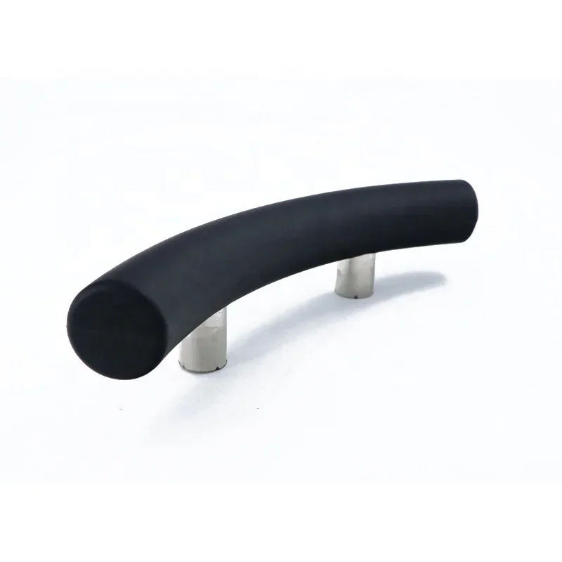 

Cylinder Stainless Steel Supported Spa Bath Pillow