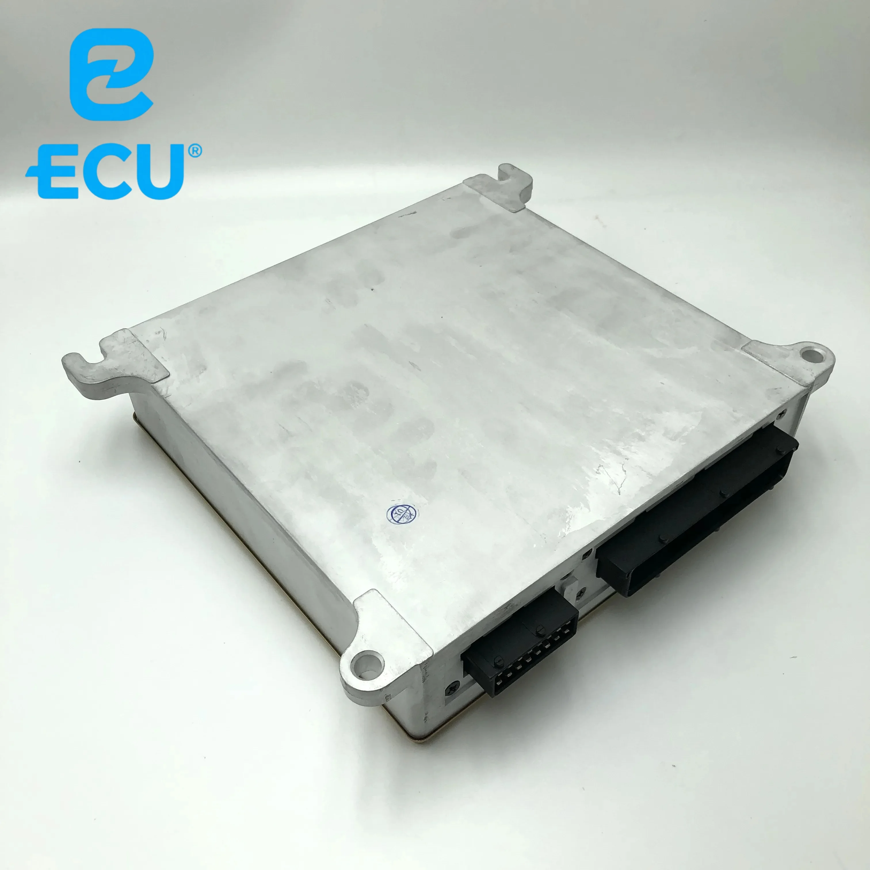 Suitable for Vo--vo EC210 EC210B EC140B EC240B EC290B EC210C excavator controller parts 14594697 14518349 14531360 010817