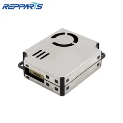 New 2S 3H 3C ProH PM2.5 Dust Sensor For Xiaomi Air Purifier Replace Parts