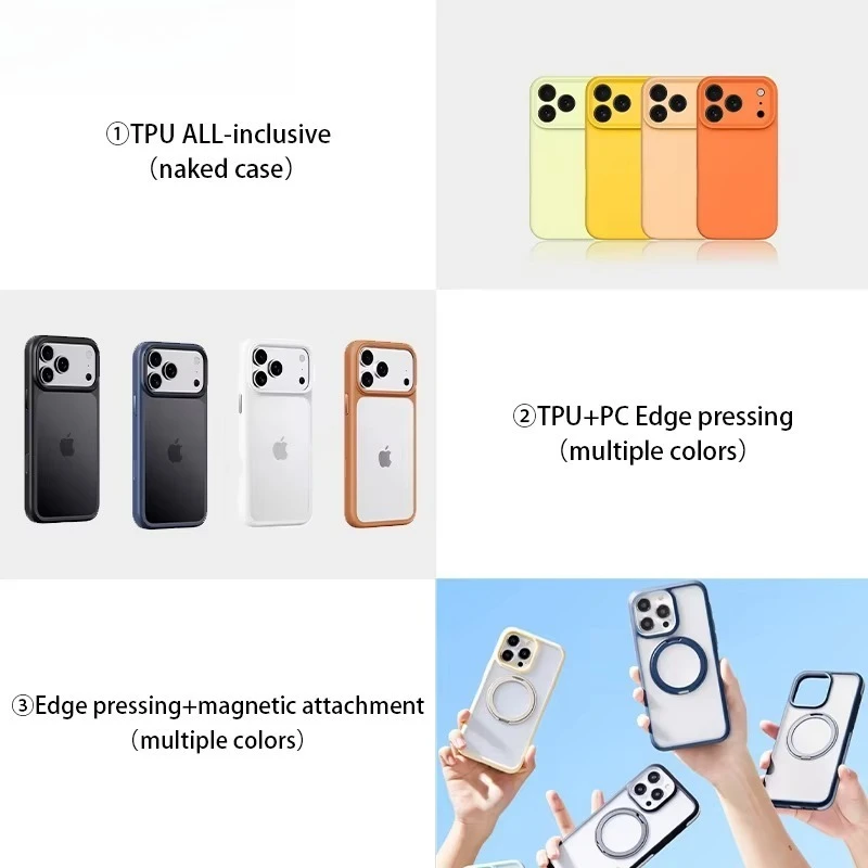 آلة بيع طباعة حافظة الهاتف DIY لمدخل الصالة الرياضية مع واجهة شاشة تعمل باللمس