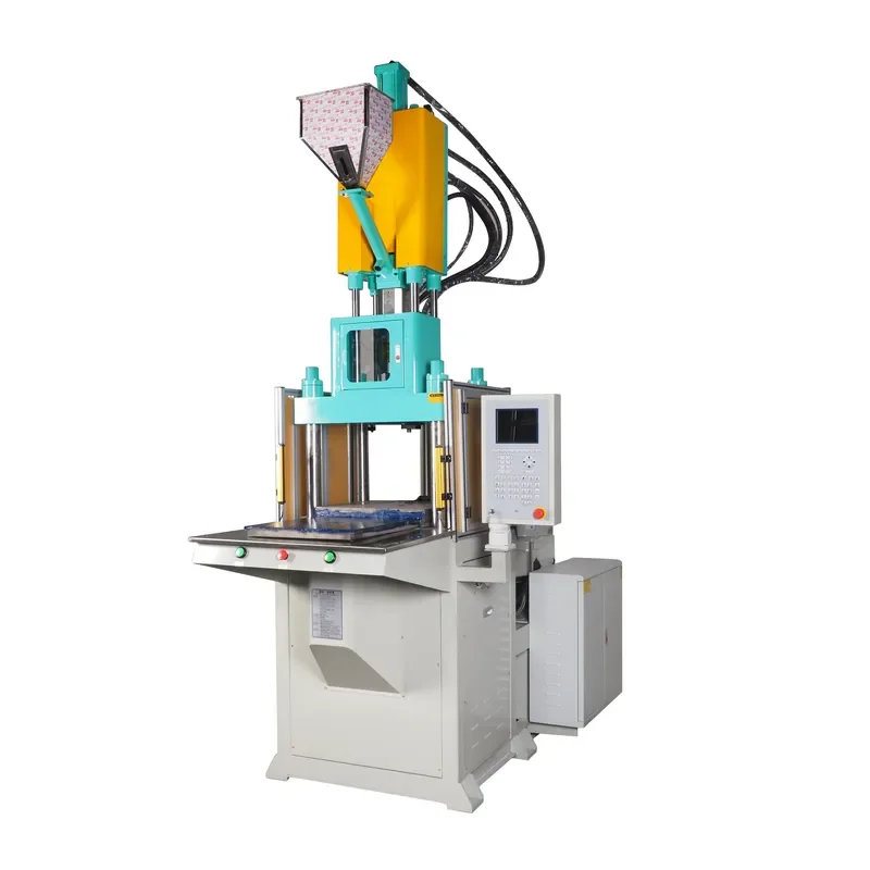 Wholesale Price Plastic Beads Round Pearl Beads Making Machine Jewelry Accessories Molding Machine