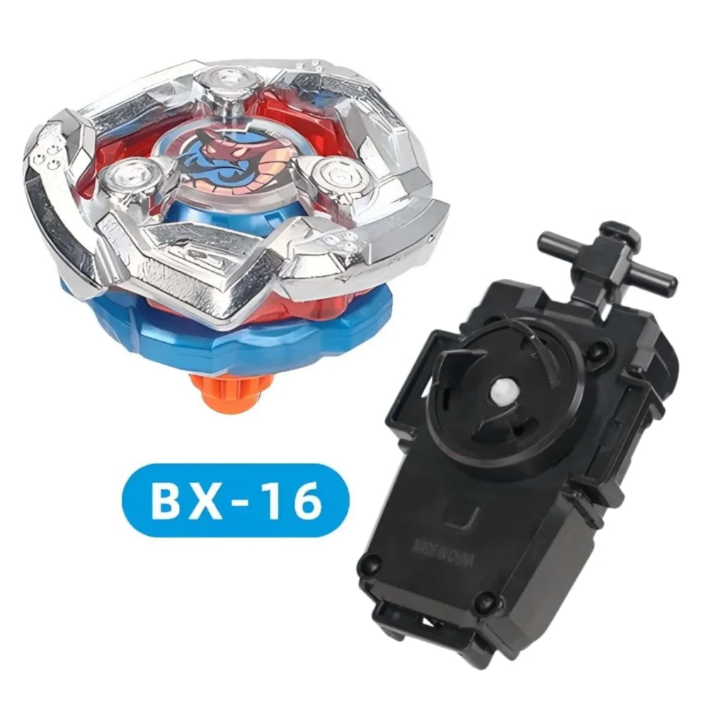 Takara Tomy Gyro X Toy BX-00 Cobalt Dragoon 2-60C BX-23 Starter Phoenix Wing 9-60GF Arena