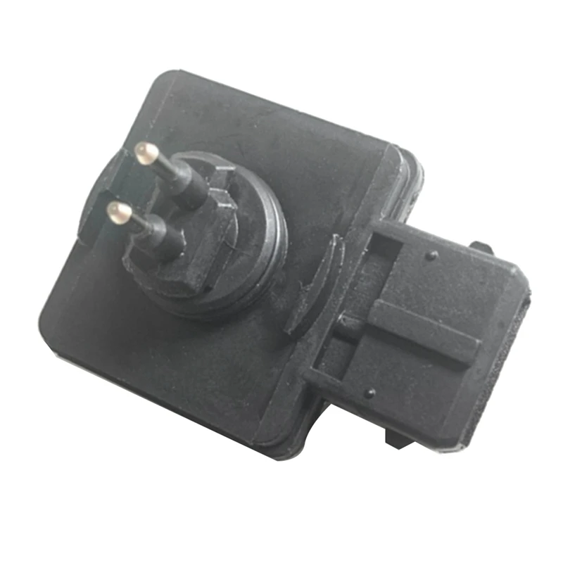 Sensor de nivel de tanque de expansión de agua refrigerante para Peugeot Partner 3008, Psa 9646901580, 9609955680, 1306C3, 1306J0, 1306Ce