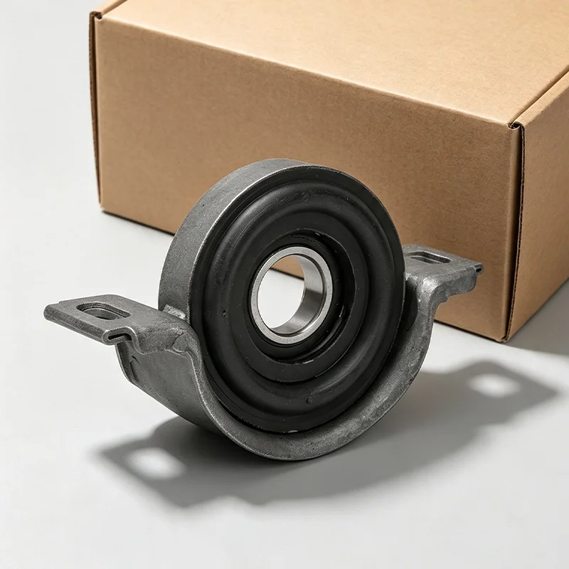 6394100481 Propshaft Centre Front Support Bearing For 2006-2023Mercedes-Benz Sprinter 3.5-T Viano