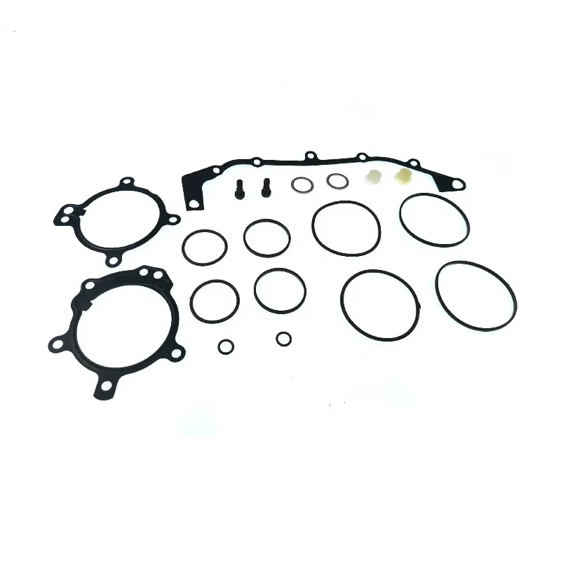 Auto Parts O-Ring Seal Repair Kit