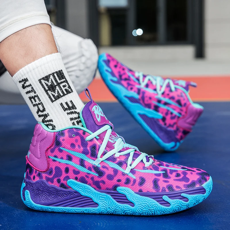 Мужская спортивная обувь, легкие гоночные кроссовки из карбоновой пластины, зимняя амортизация, противоскользящие, износостойкие, дышащие.