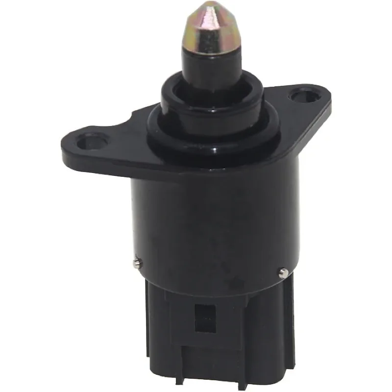 Stationairregelklep voor Jeep Wrangler Liberty Dodge Stratus Chrysler PT Cruiser Sebring 2.4 04591611 AA 4591611 AA 2H1074