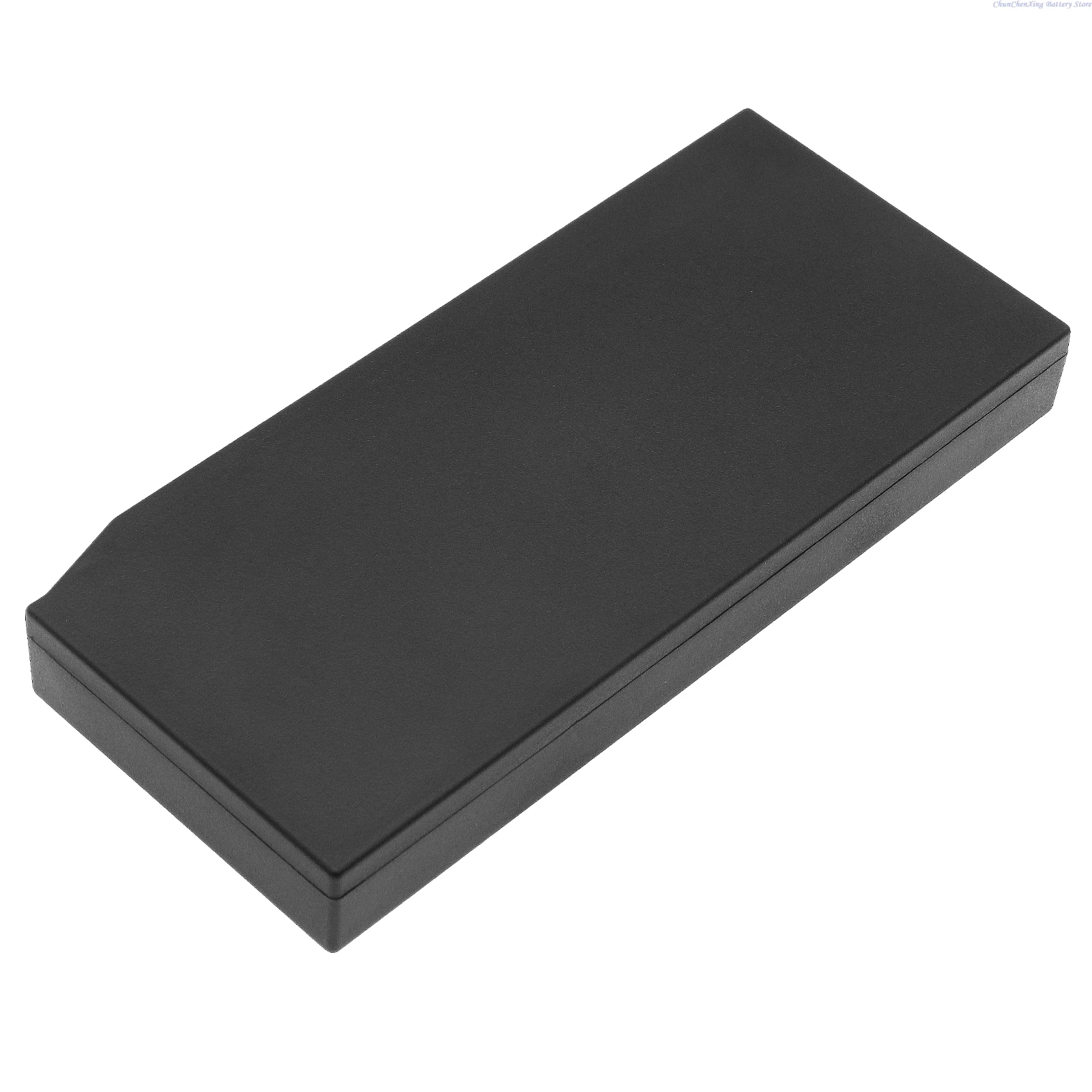 Replacement 12V 1500mAh  Crane Remote Control battery C8096 for Cattron Theimeg Toggle Controller 7700T15 T01