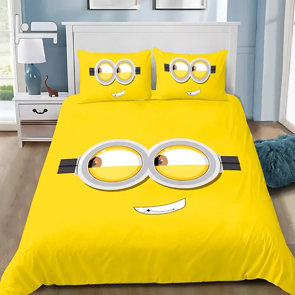 set-copripiumino-e-federe-despicable-me-m-minions-decorazione-camera-da-letto-per-adulti-e-bambini-singolo-matrimoniale-grande