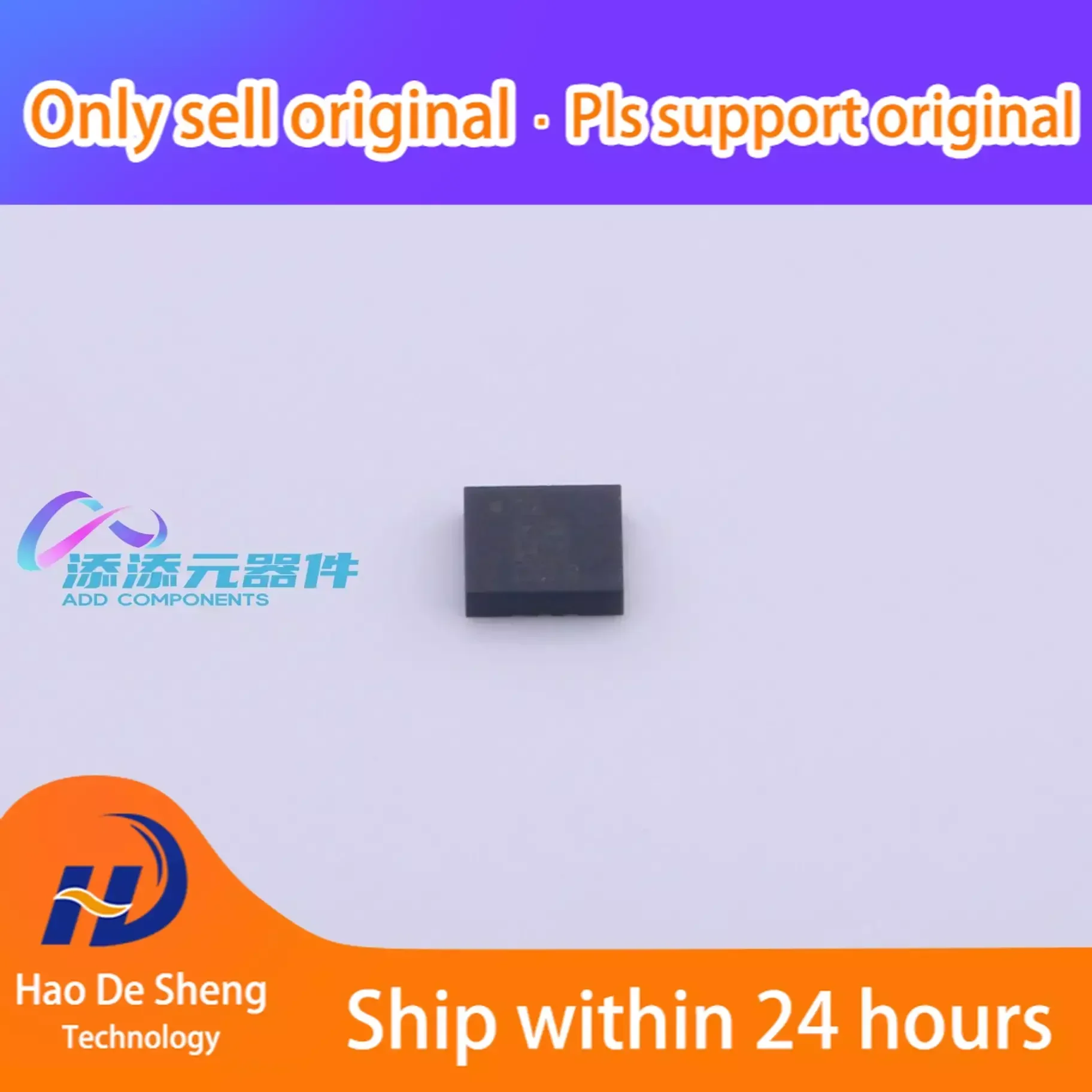 

10PCS/LOT LSM6DS3TR-C LGA-14 New Original In Stock