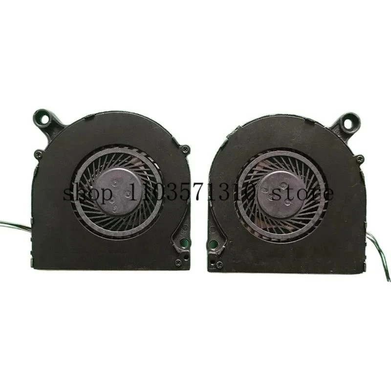 New laptop CPU cooling fan Cooler Notebook for Lenovo Yoga 2 Pro 13 Pro13-ISE Pro13-IFI EG45040S1-C020-S9A EG45040S1-C030-S9A