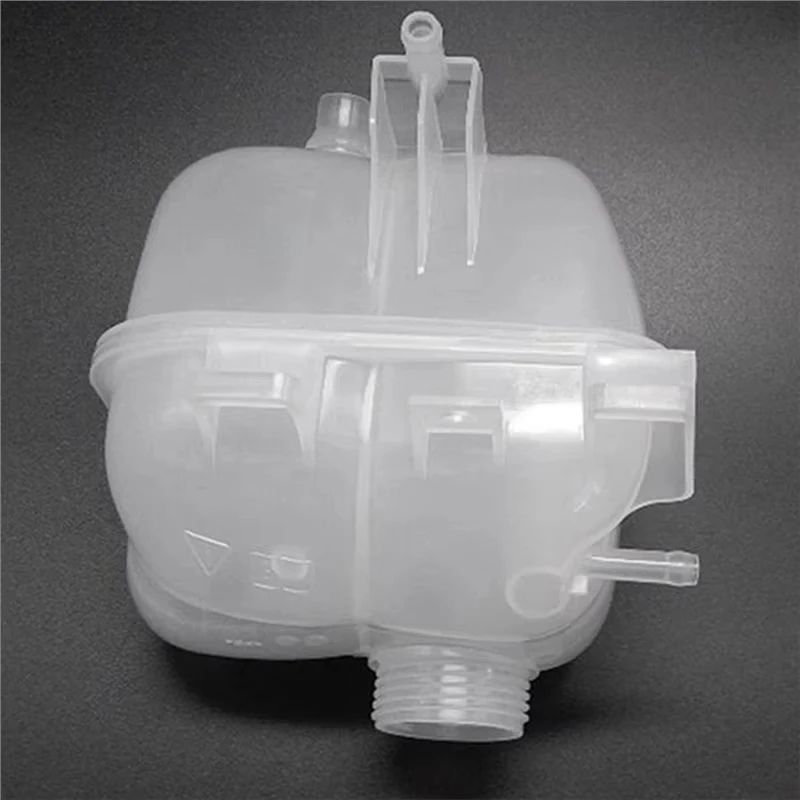 Expansion Tank 17137539267 17137823626 For BMW Mini Cooper 2007-2015 Coolant Reservoir Overflow