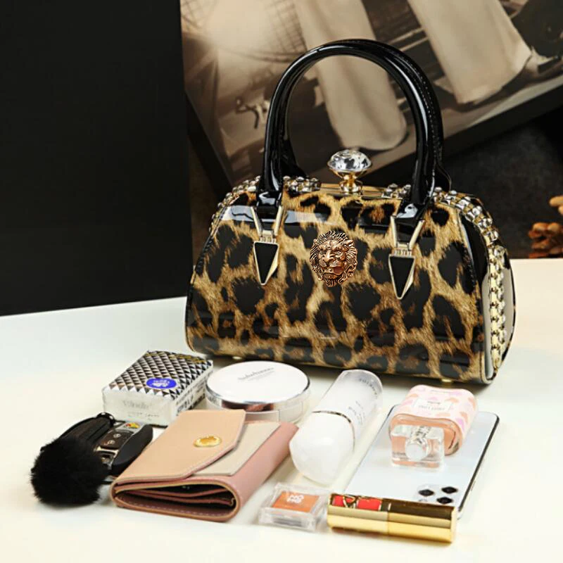 Bolsas femininas de marca – bolsas pequenas personalizadas, bolsas crossbody, bolsas de ombro, bolsas, almofadas da moda, bolsas de noite 29