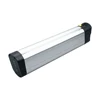 Himo 접이식 전기 자전거 배터리 팩, Z16, Z20, 36V, 10Ah, 12Ah, 14Ah, 250W, 350W, 전기 자전거 프레임 통합 리튬 배터리 3