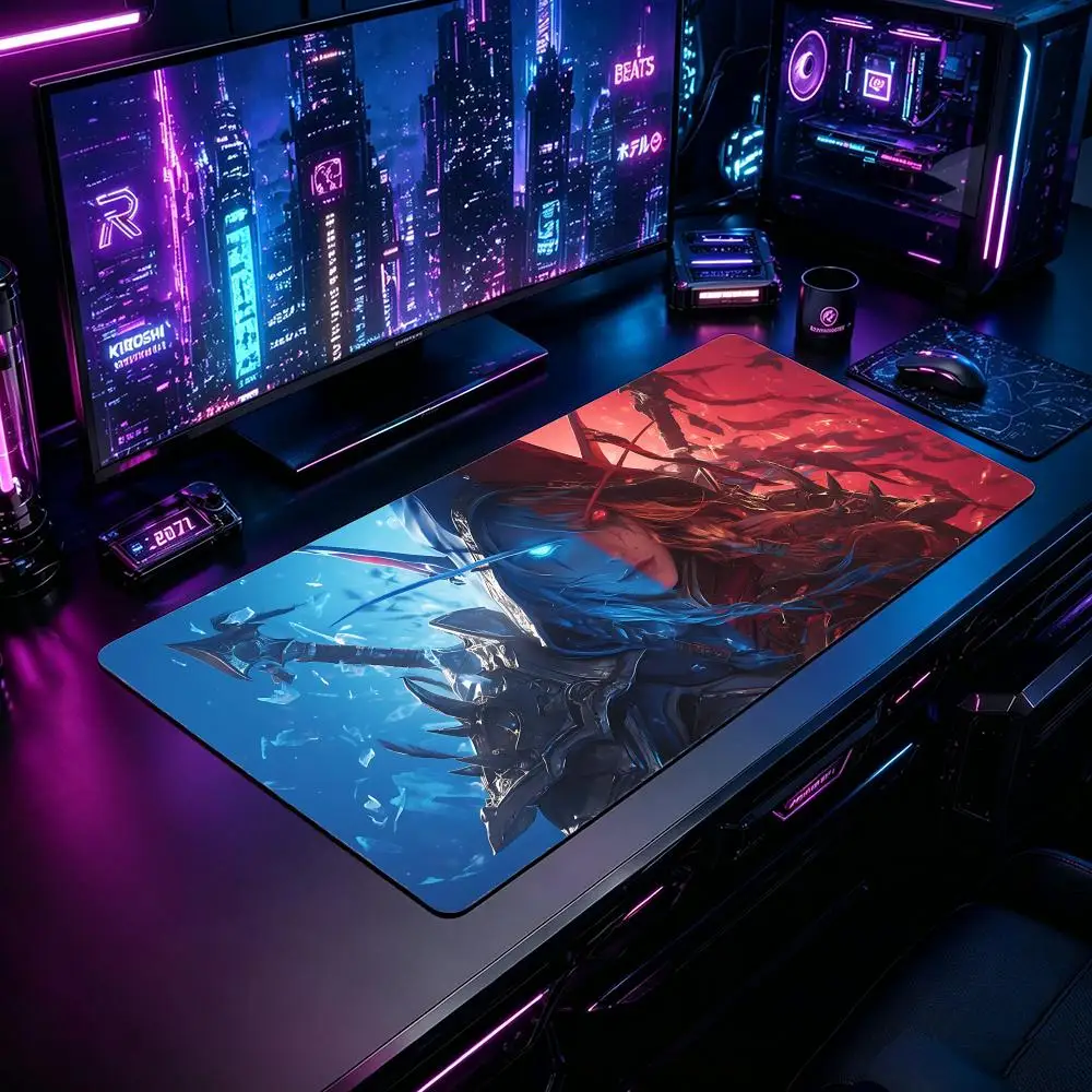 mouse-pad-para-jogos-world-of-warcraft-xxl-grande-tapete-de-mesa-antiderrapante-de-borracha-para-pc-e-laptop