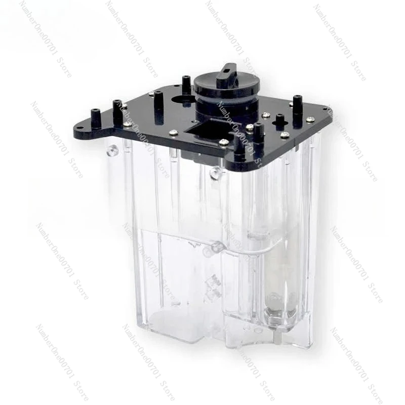 Hydrogen Uptake Machine Hydrogen Rich Water Tank 500ml Gas-water Separation Integrated Water Tank