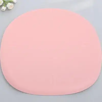 غطاء مضخة الرضاعة الطبيعية الواقية، غطاء متين وسهل التنظيف لأجزاء المضخة التي يمكن ارتداؤها، جزء أكواب مجموعة الحليب الأساسية #1