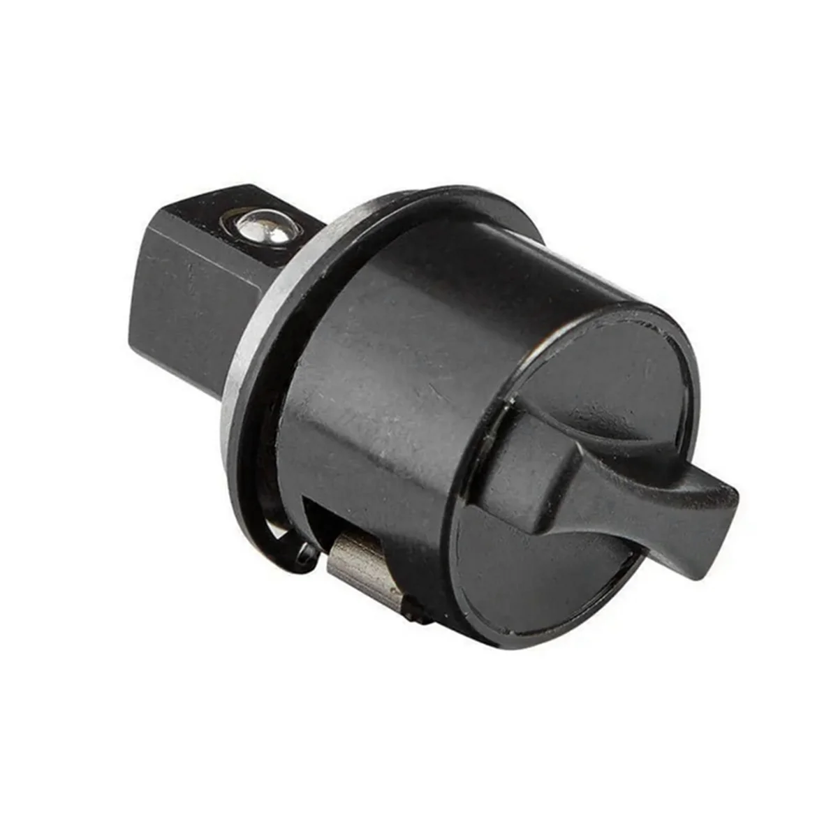 【WSFS】 49-06-2567 Tall Shift Knob Assembly 3/8 Inch. High Cordless Ratchet Tall Shift Knob Anvil Assembly 2567-20