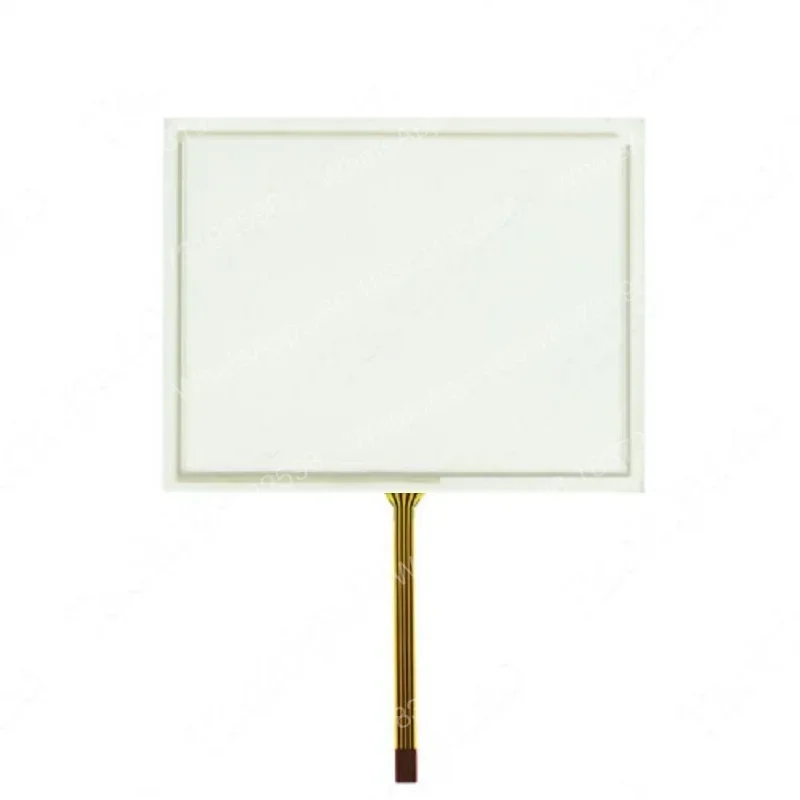 pour-microinnovation-xv-232-57bas-1-10-panneau-tactile-en-verre