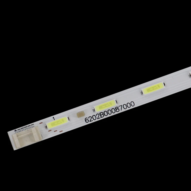 M5 6202B00087000 Rétroéclairage TV LED, M280DG280J, L30 Lanka, Bandes TV LED 28"