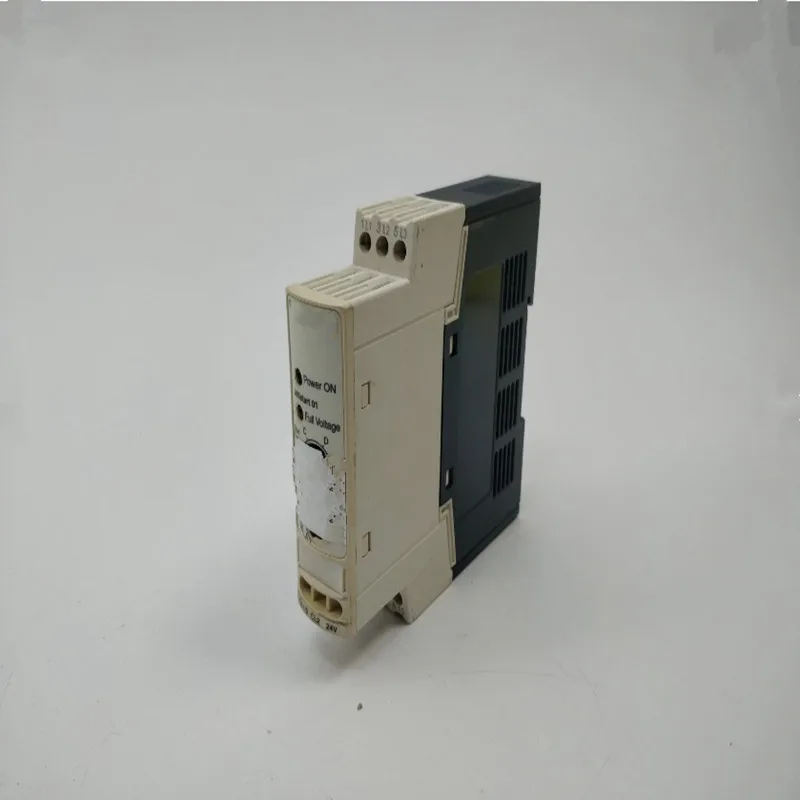 

New Original Soft Starter ATS01N222QN ATS01N232QN
