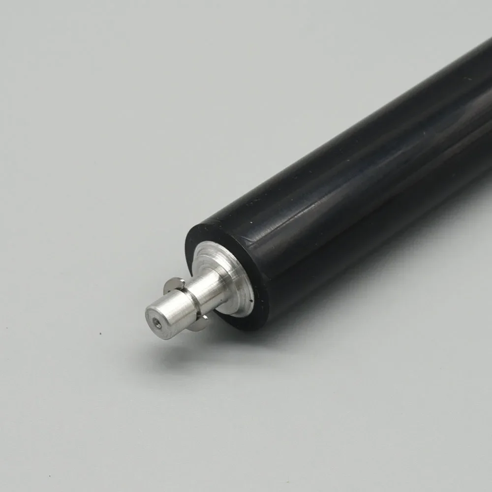 5PC RC2-7837-000 RC1-6372 LPR-P3015 Fixiereinheit Untere Druckwalze für HP LaserJet Enterprise P3015 P3015d P3015dn P3015x M521 M525