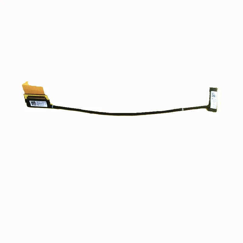 NEW Original Laptop LCD Video Ribbon Cable For LENOVO Thinkpad T14 P14S Gen2 FHD 30PIN 5C10Z23930