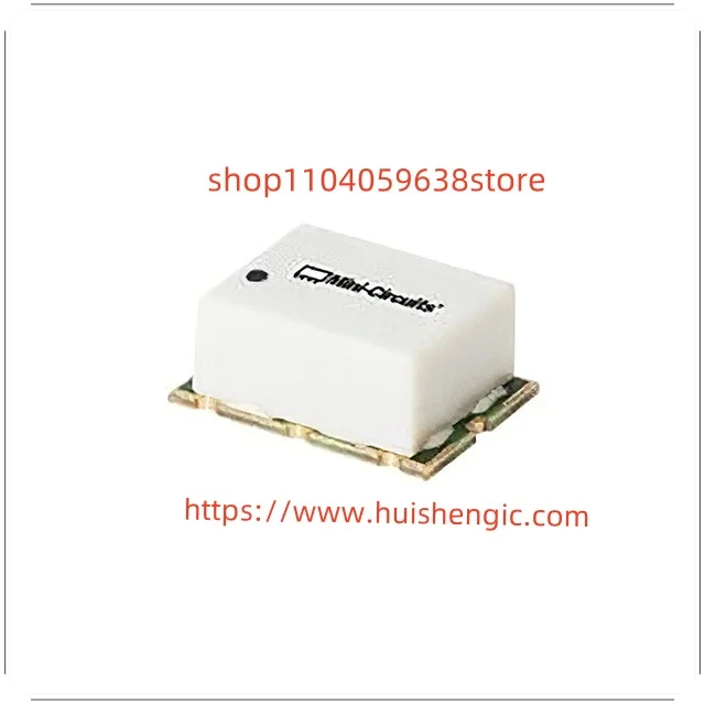 sym-25dlhw-mixer-rf-ic-para-celular-pcs-40mhz-~-25ghz