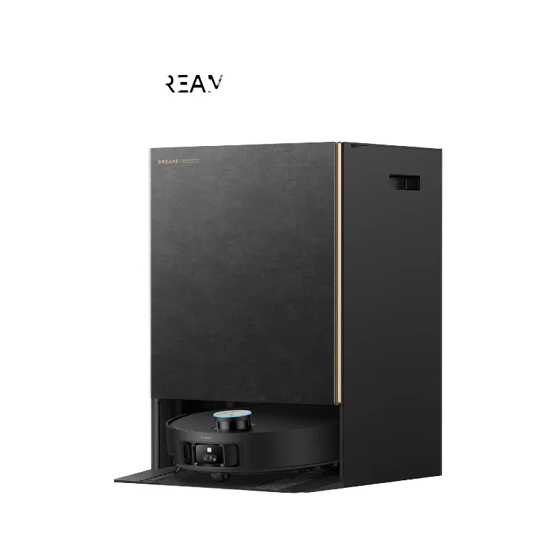 Automatic Vacuum Cleaner Robot Vacuum And Mop Cleaner With Self Cleaning Home Cleaning Robot Robot Vacuum Cleaner