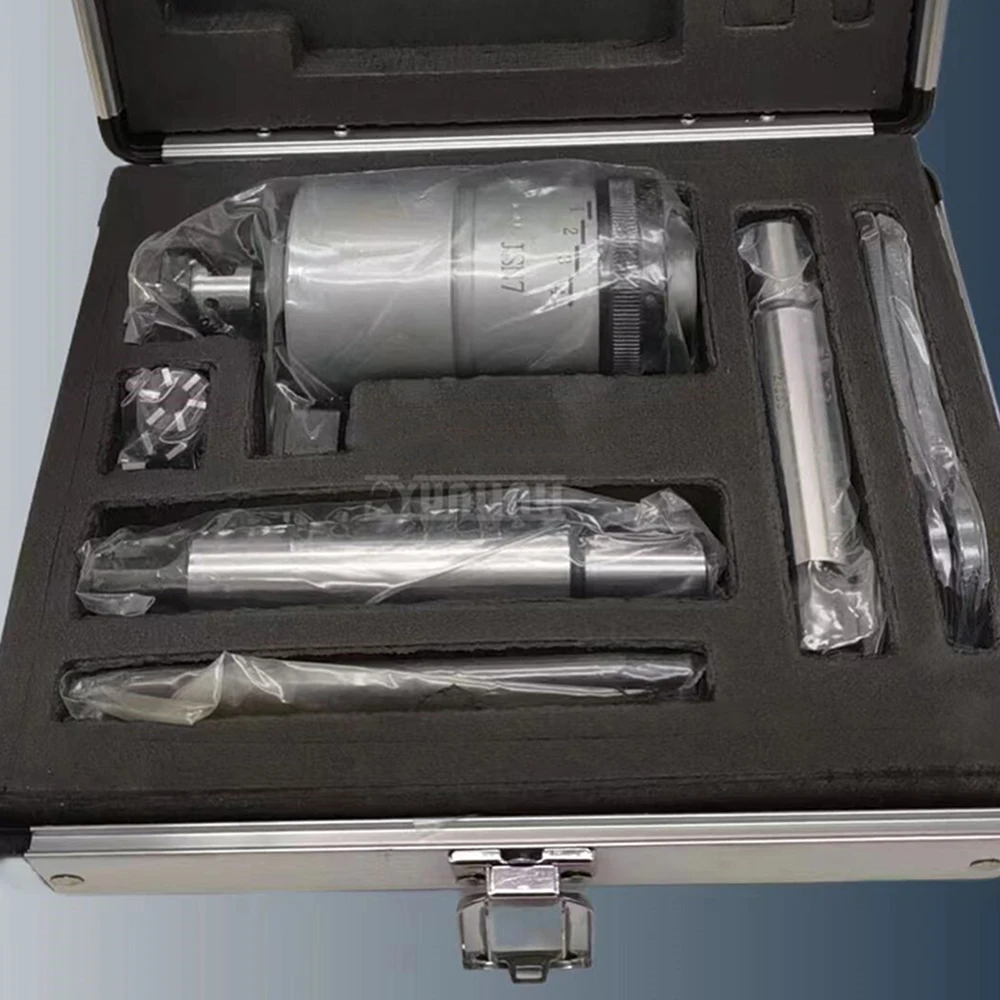 Reversible tapping chuck JSN7 12 20 Flexible chuck J467J4612J4620 Tapping threads Automatic flipping