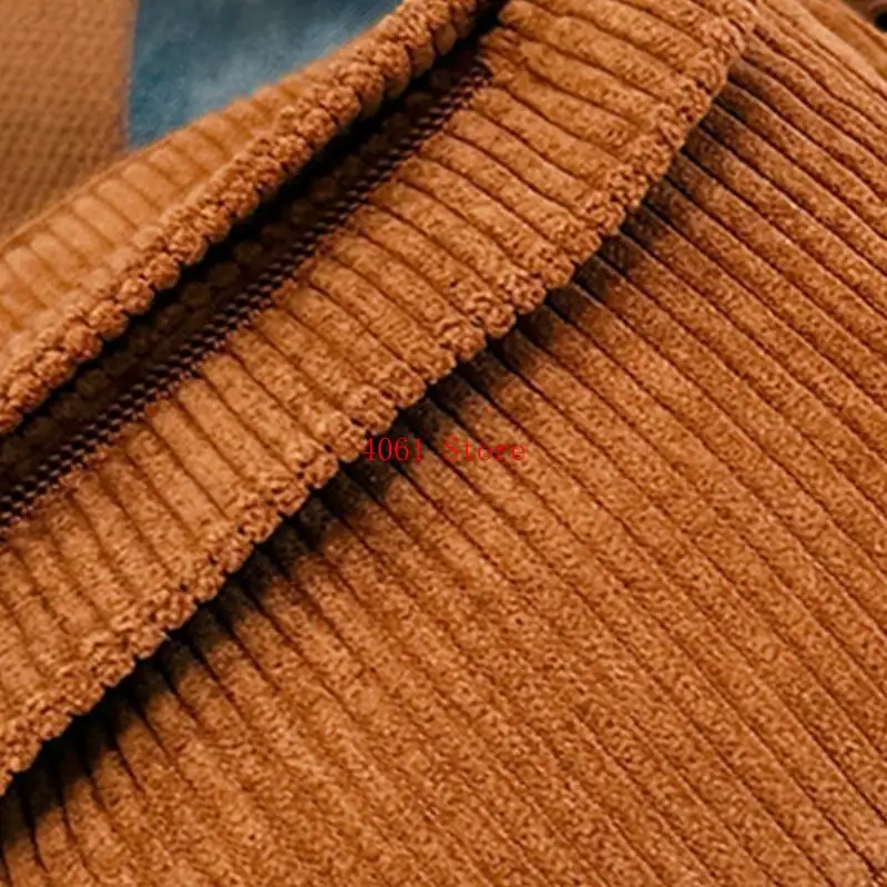 

Сумка для мобильного телефона для мессенджера для девочек женщинам мешок для кроссбакса мини -квадратная сумка