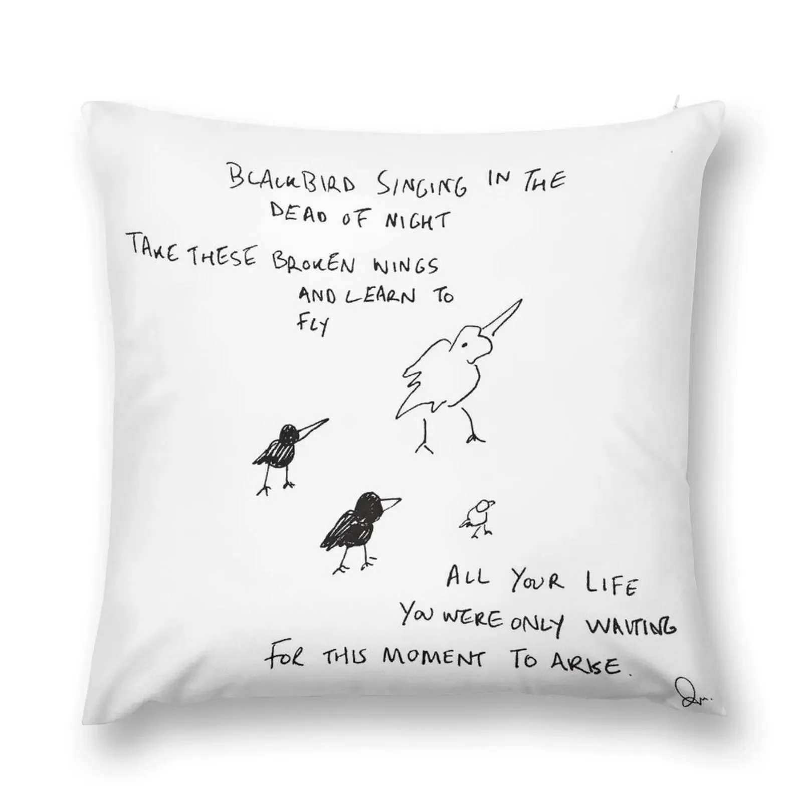 

WIMPY KID I READ books Throw Pillow Cushion Covers For Living Room christmas cushions covers luxury sofa pillows pillow