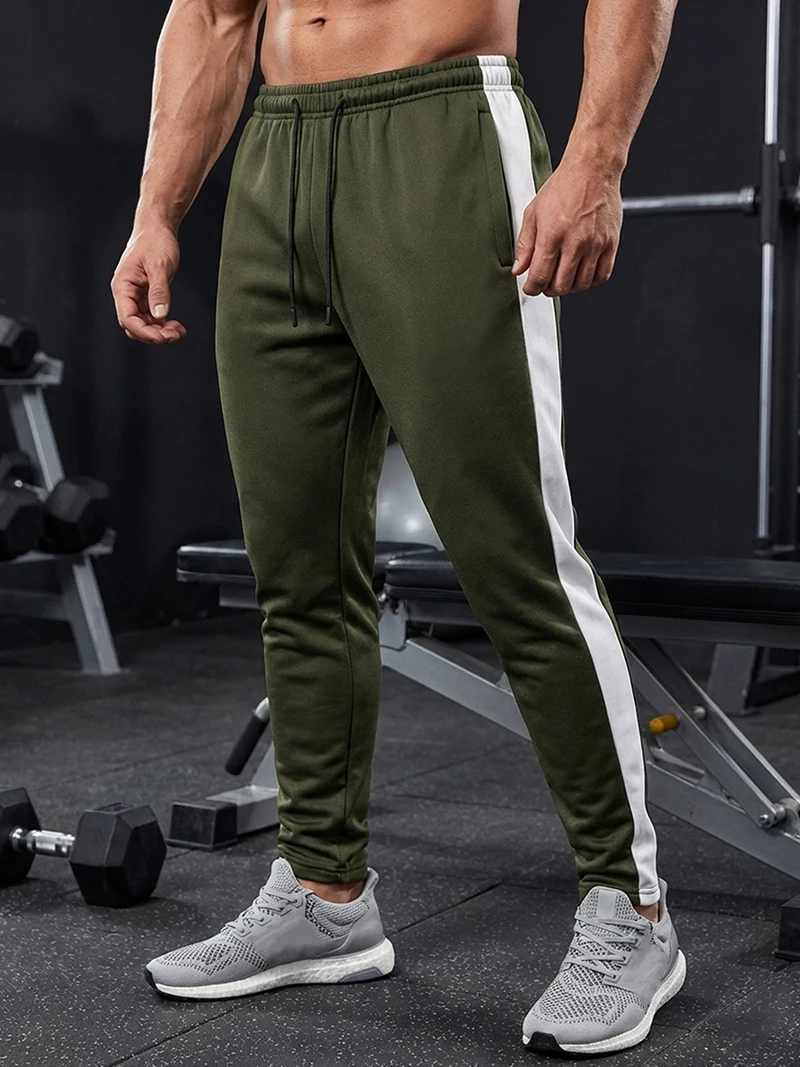 Thumbnail 3 - #46 Best Fleece Jogger Sweatpants to Buy In 2026