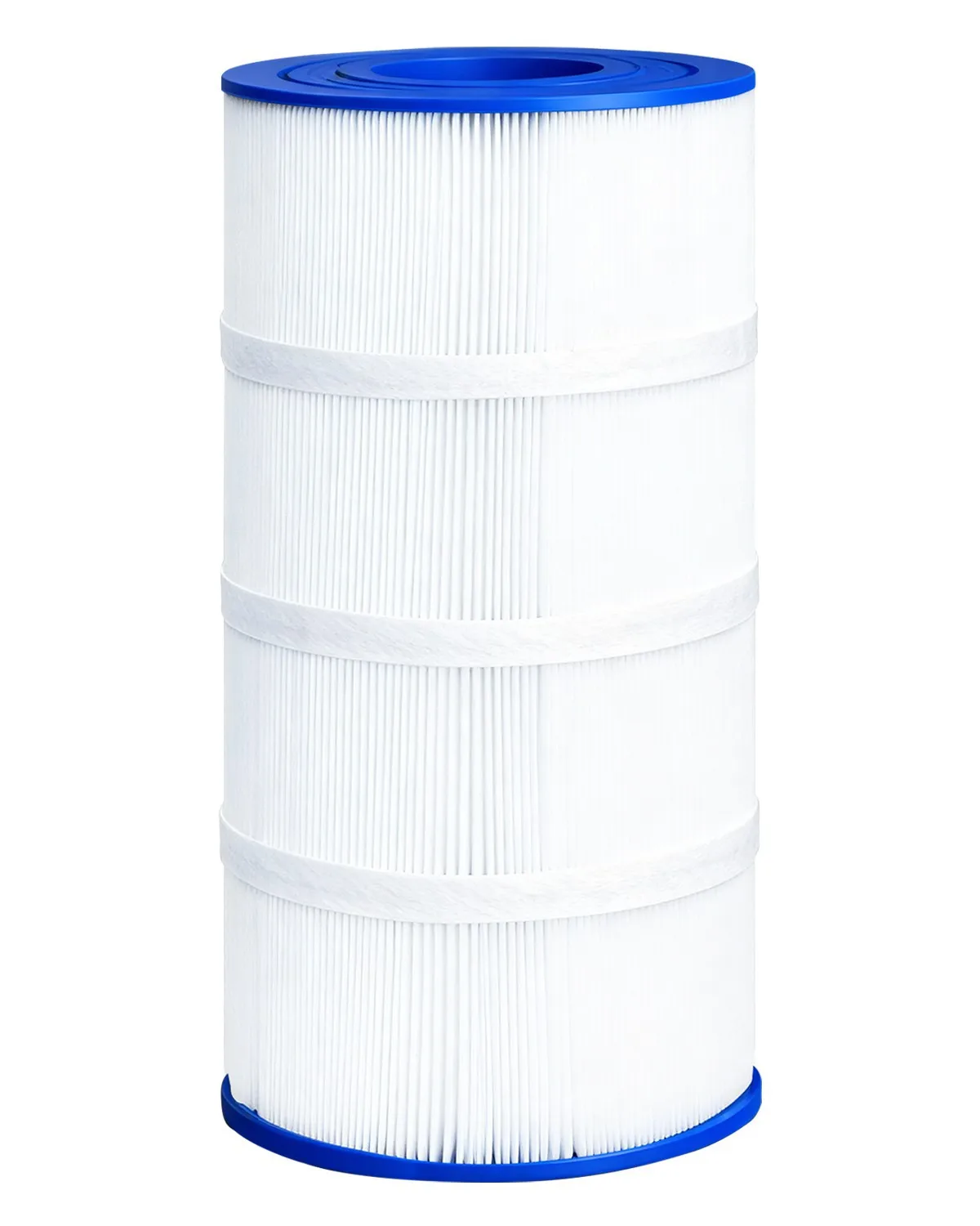 

Фильтрующий картридж DAYEAR для бассейнов, 90 кв. футов Фильтр (1 шт.) для замены C900 CX900RE C9002 PA90 C-8409 FC-1292 P.C.100 PXC95