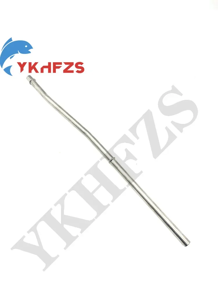 

Water tube for Suzuki outboard 17561-92L60 for Suzuki outboard motor DT40 2T 17561-92L60