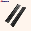 Dla Mazda RX-7 FD RX7 FD3S KZ Style Carbon Fiber Side Door Sill Panel Cover Para 6