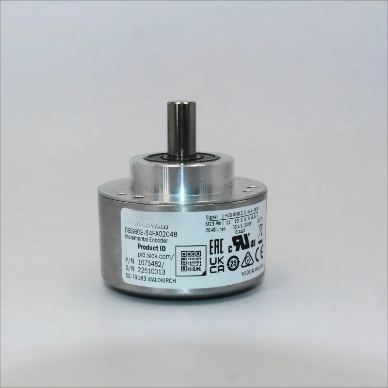 Parts For Sick Enco…