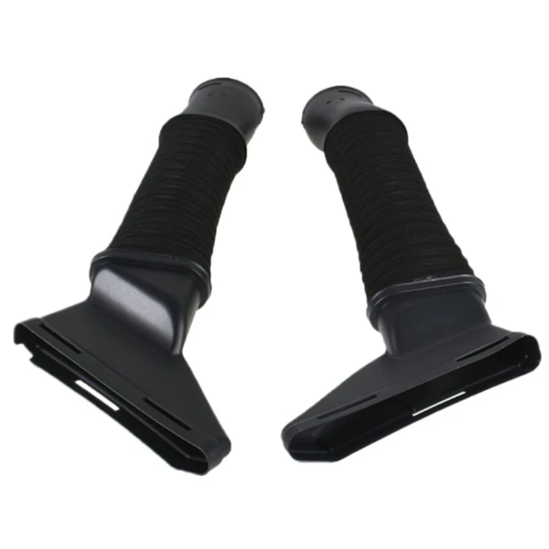 

2780904982 2780905082 intake manifold hose for Mercedes Benz W222 C217 S500 S63 intake duct