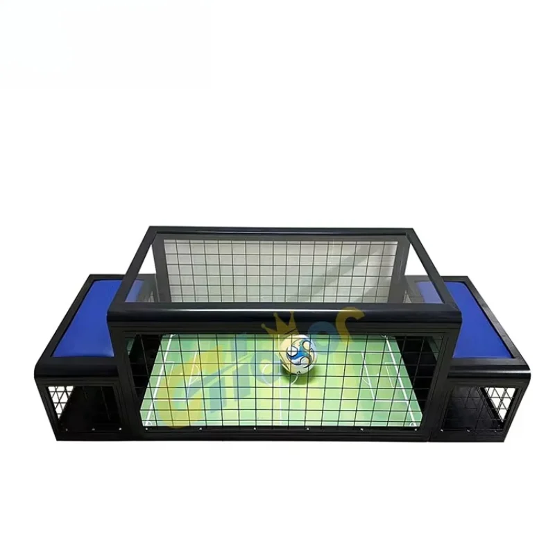 

Hot-selling football game console for children and adults