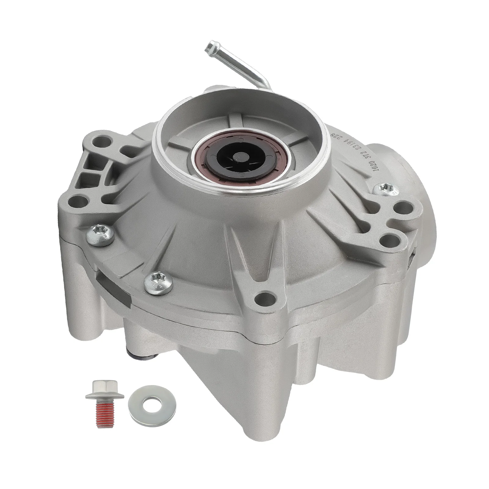 

Rear Differential for Can-Am Outlander 450 570 650 Commander 1000 800R 703501019