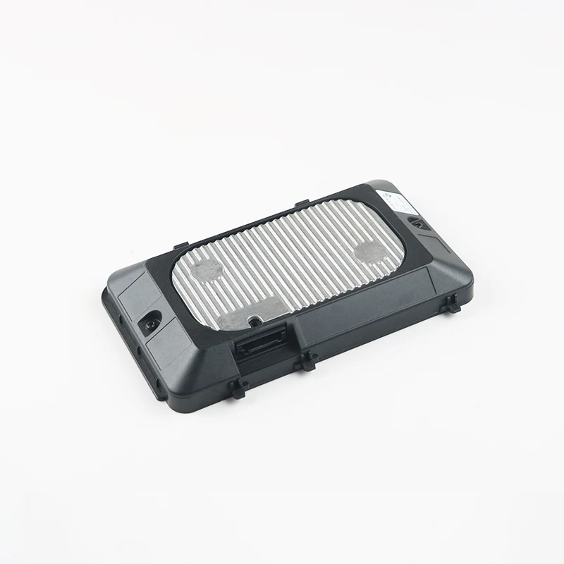 وحدة شحن لاسلكية أصلية لشركة فولكس فاجن ID3 ID4 3CG 980 611 3CG980611