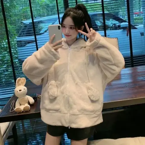 10 best sales प्यारा जैकेट - №6