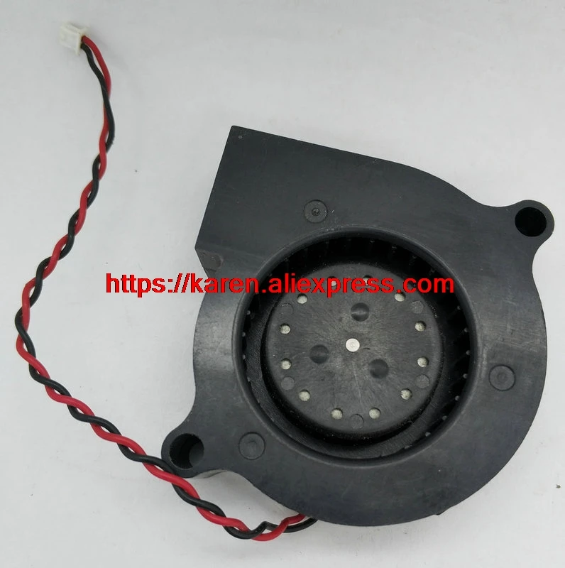 A33999-16 D05R-12BS1 D05F-12ps9 D05F-12PS2 A33999-55 A33999-33 cooling fan