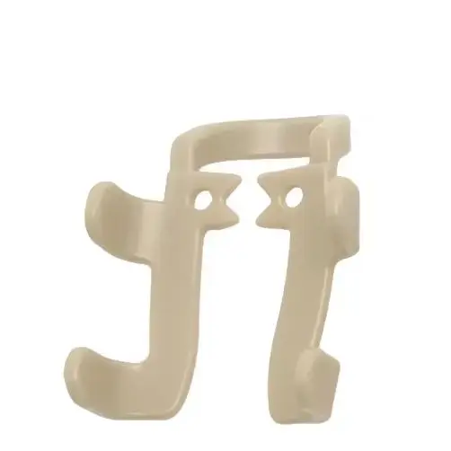 

4 шт./компл., стоматологические зажимы для ватных рулонов, зажимы для ватных рулонов из смолы для преждевременного моляра, кровоостанавливающие зажимы, эндодонтическое восстановление