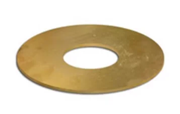 

CNC probe M4 thread ruby measuring needle three coordinate measuring head measuring rod probe machine tool three-dimensional