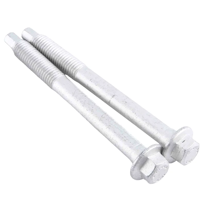 ABPP-2 피스 휠 서스펜션 볼트 LR024747 랜드로버 디스커버리 레인지 로버 레인지 로버 이보크 레인지 로버 S용 금속 표시